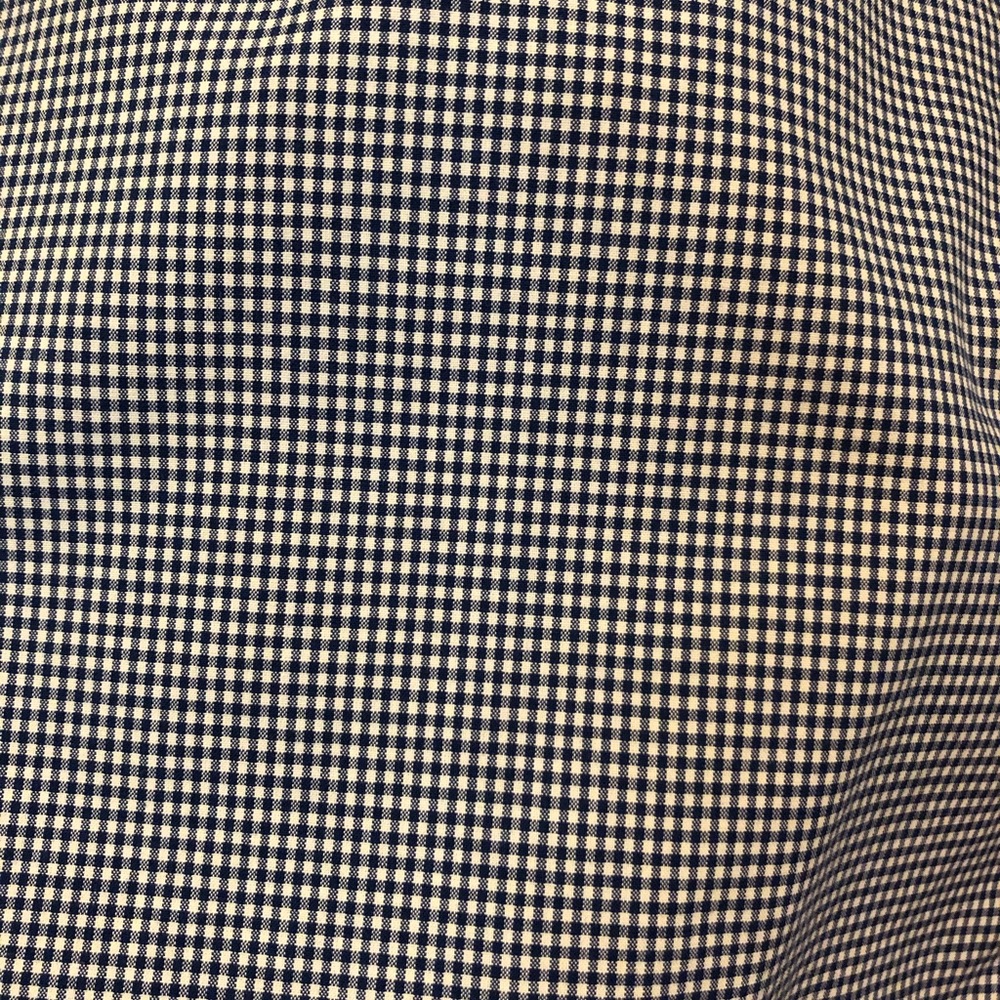 Men’s button down - Picture 3 of 6